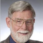 William Hirzy